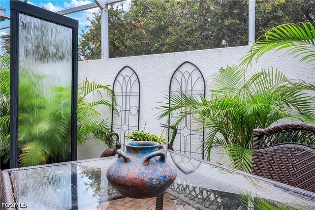 5661 Kensington LOOP, Fort Myers, FL 33912