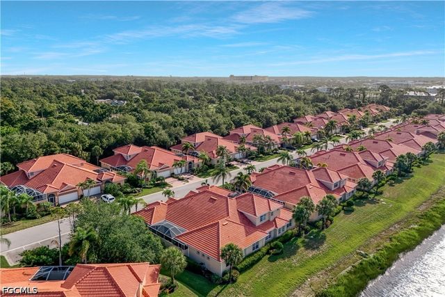 5661 Kensington LOOP, Fort Myers, FL 33912