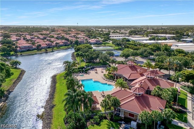 5661 Kensington LOOP, Fort Myers, FL 33912