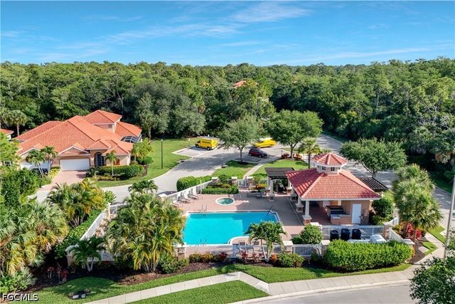 5661 Kensington LOOP, Fort Myers, FL 33912
