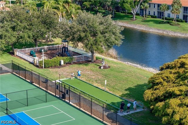 5661 Kensington LOOP, Fort Myers, FL 33912