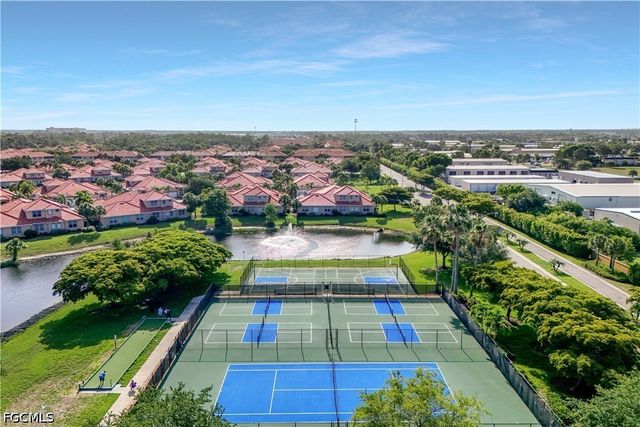 5661 Kensington LOOP, Fort Myers, FL 33912