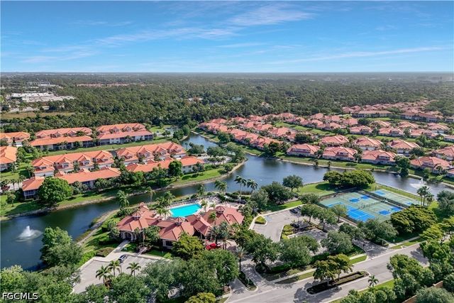 5661 Kensington LOOP, Fort Myers, FL 33912