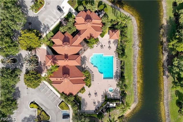 5661 Kensington LOOP, Fort Myers, FL 33912