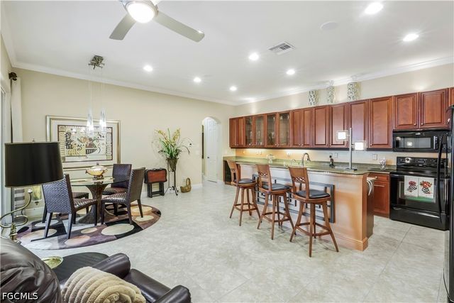 5661 Kensington LOOP, Fort Myers, FL 33912