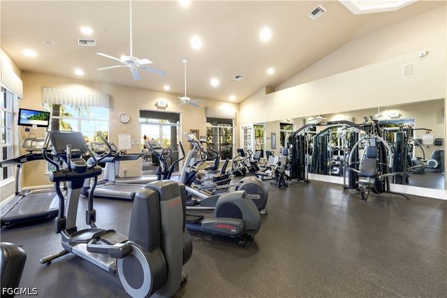 5661 Kensington LOOP, Fort Myers, FL 33912
