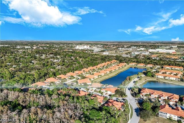 5661 Kensington LOOP, Fort Myers, FL 33912