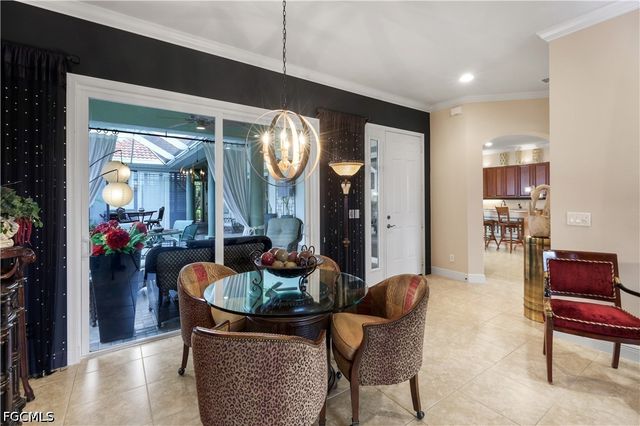 5661 Kensington LOOP, Fort Myers, FL 33912