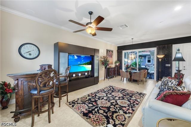 5661 Kensington LOOP, Fort Myers, FL 33912