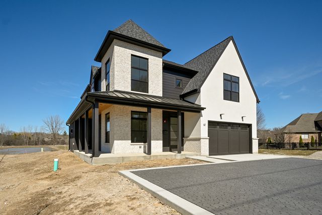 62 Miller Road, Lake Zurich, IL 60047