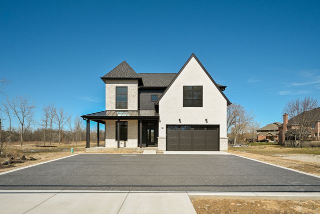 62 Miller Road, Lake Zurich, IL 60047