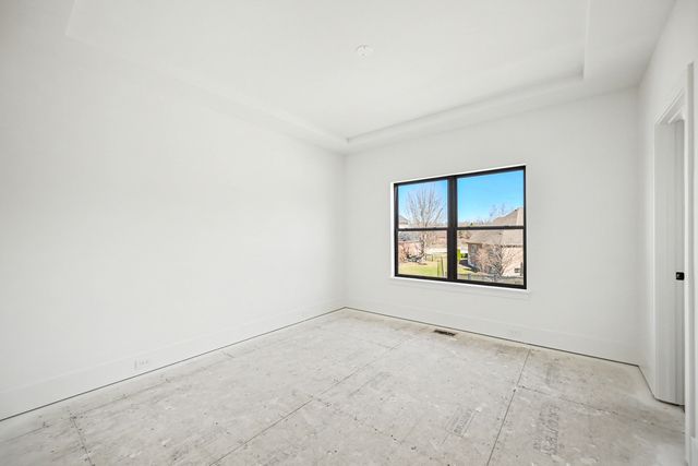 62 Miller Road, Lake Zurich, IL 60047