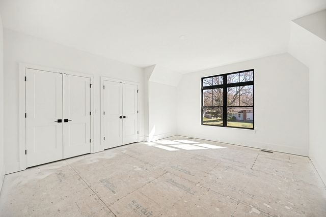 62 Miller Road, Lake Zurich, IL 60047