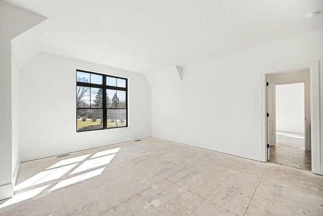 62 Miller Road, Lake Zurich, IL 60047