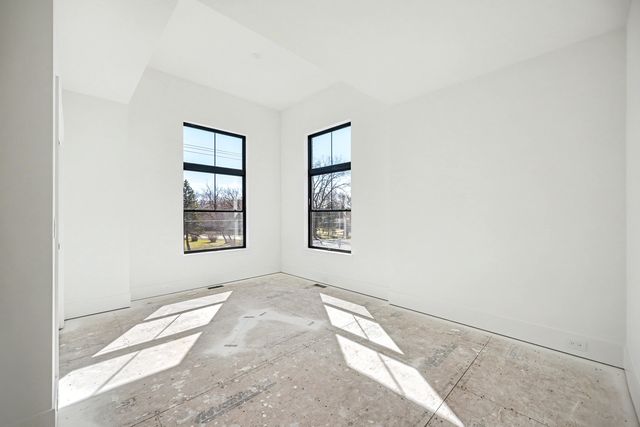 62 Miller Road, Lake Zurich, IL 60047