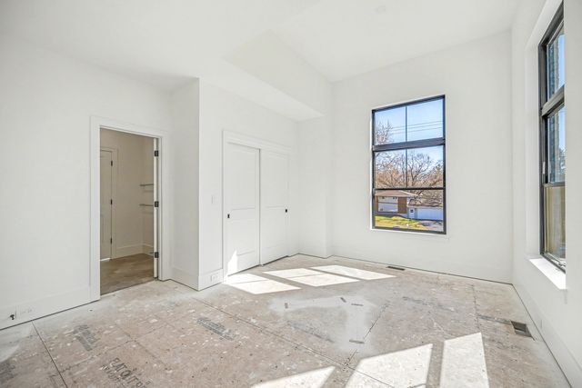 62 Miller Road, Lake Zurich, IL 60047