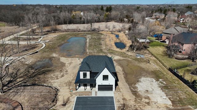 62 Miller Road, Lake Zurich, IL 60047