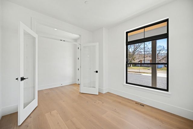 62 Miller Road, Lake Zurich, IL 60047