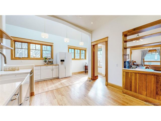 4041 W Hayward Pl, Denver, CO 80212