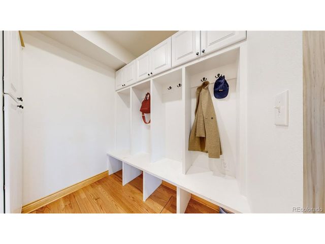 4041 W Hayward Pl, Denver, CO 80212