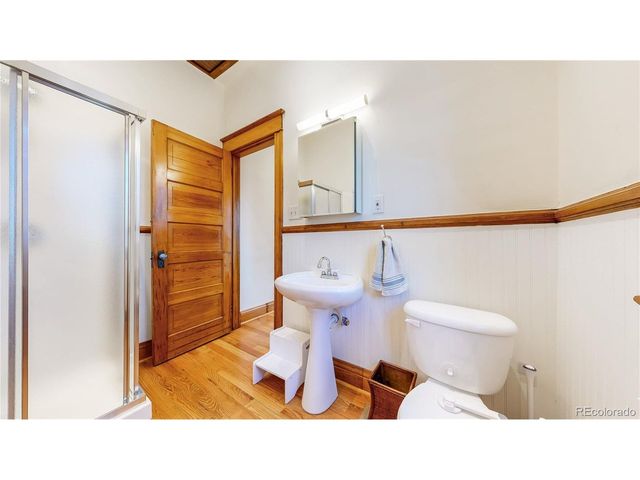 4041 W Hayward Pl, Denver, CO 80212