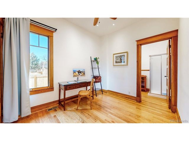 4041 W Hayward Pl, Denver, CO 80212