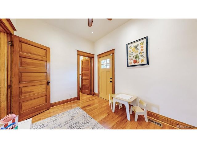 4041 W Hayward Pl, Denver, CO 80212