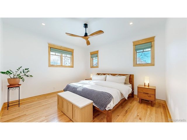 4041 W Hayward Pl, Denver, CO 80212