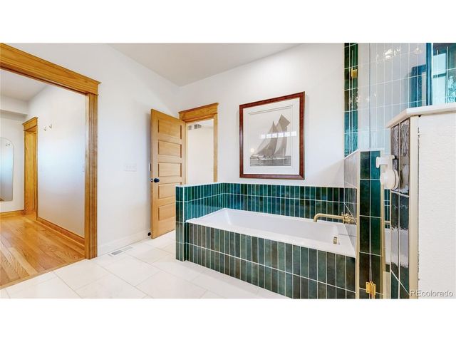 4041 W Hayward Pl, Denver, CO 80212