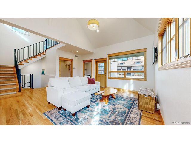 4041 W Hayward Pl, Denver, CO 80212
