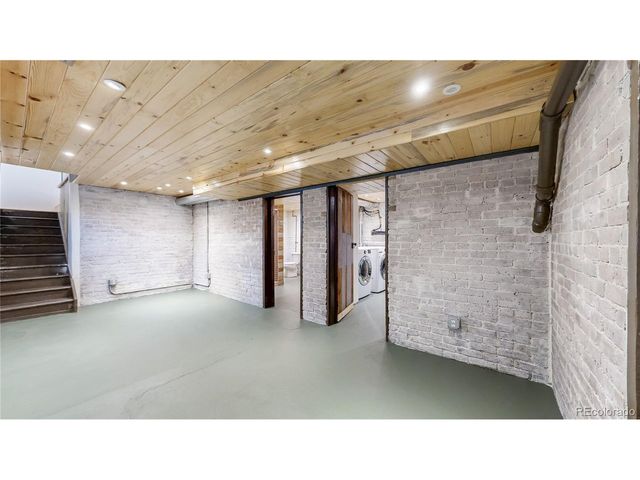 4041 W Hayward Pl, Denver, CO 80212