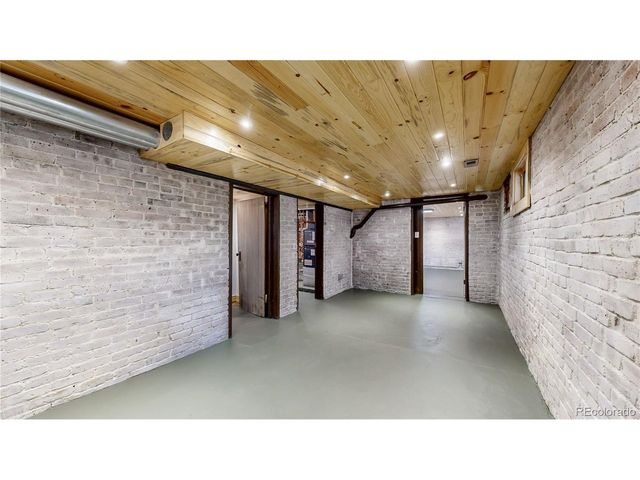 4041 W Hayward Pl, Denver, CO 80212