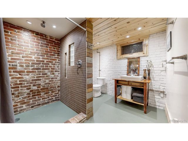 4041 W Hayward Pl, Denver, CO 80212