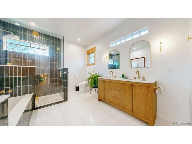 4041 W Hayward Pl, Denver, CO 80212