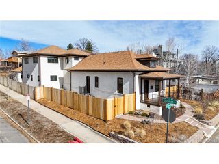 4041 W Hayward Pl, Denver, CO 80212