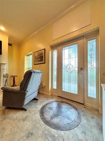 4647 Recreational Road 255, Colmesneil, TX 75938