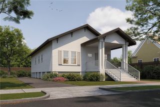 1010 Texas Street, Mobile, AL 36604