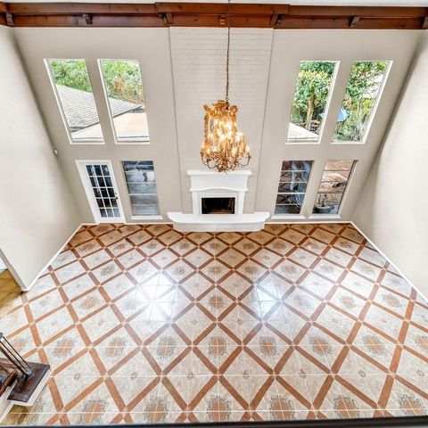 602 Cypresswood Drive, Spring, TX 77388