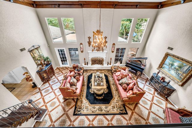 602 Cypresswood Drive, Spring, TX 77388