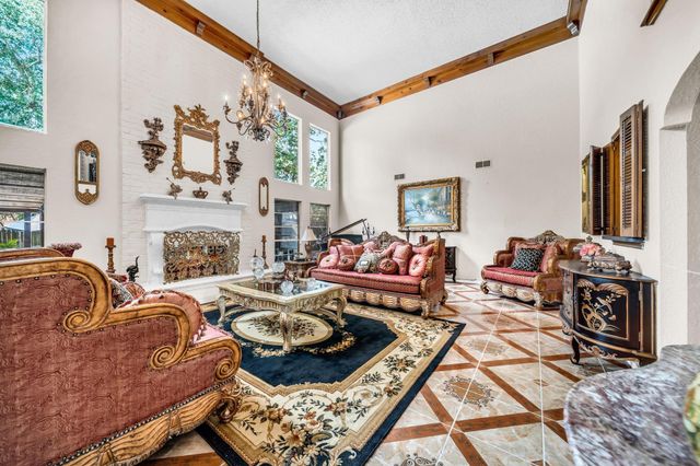 602 Cypresswood Drive, Spring, TX 77388