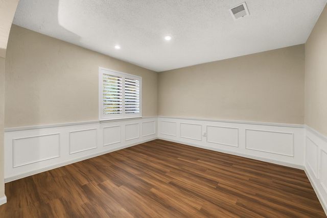 602 Cypresswood Drive, Spring, TX 77388