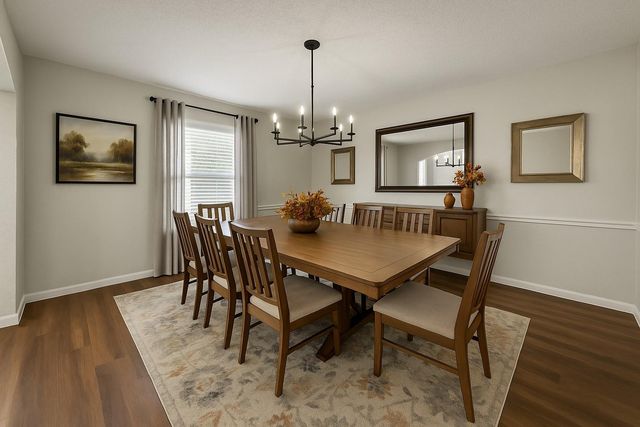 602 Cypresswood Drive, Spring, TX 77388