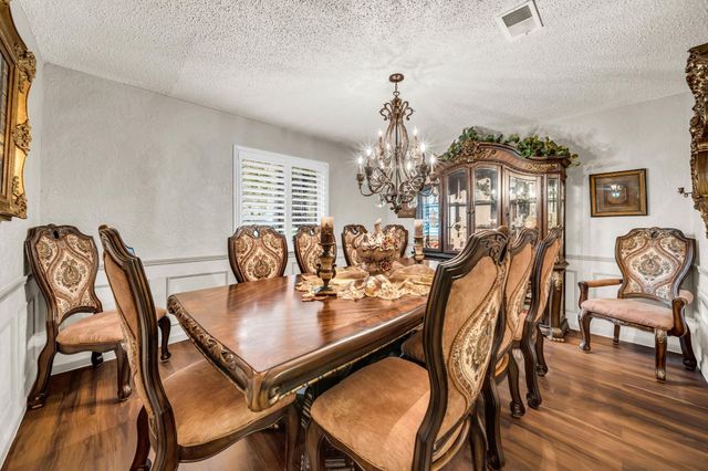 602 Cypresswood Drive, Spring, TX 77388