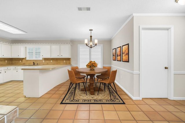 602 Cypresswood Drive, Spring, TX 77388