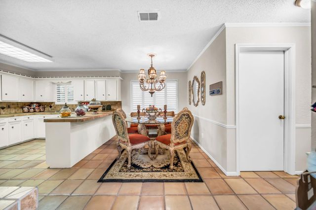 602 Cypresswood Drive, Spring, TX 77388