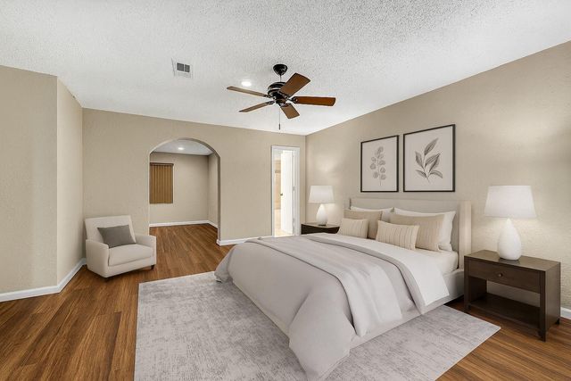 602 Cypresswood Drive, Spring, TX 77388