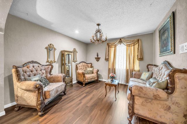 602 Cypresswood Drive, Spring, TX 77388