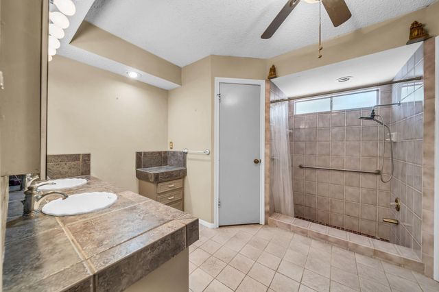 602 Cypresswood Drive, Spring, TX 77388