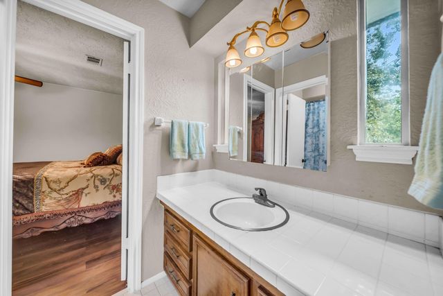 602 Cypresswood Drive, Spring, TX 77388