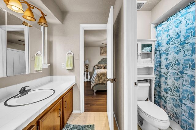 602 Cypresswood Drive, Spring, TX 77388